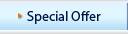 Special Offer