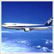Flight Status