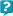 The mileage accrual rate varies by type of fare.