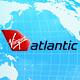 Virgin ANA Round The World Fare