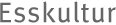 Esskultur