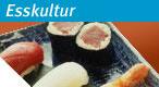 Esskultur