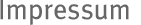 Impressum