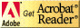 Acrobat Reader herunterladen