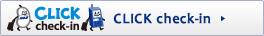 CLICK check-in