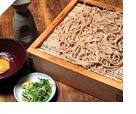 Soba