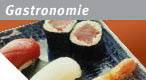 Gastronomie
