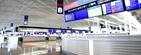 Guide de l'aéroport de Narita