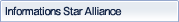 Informations Star Alliance