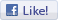 Like!
