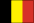 Belgique
