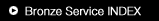 Bronze Service Index