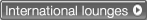International lounges