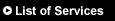 List of Services