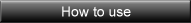 Method of use