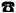 tel