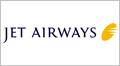 JET AIRWAYS [9W]