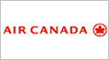 Air Canada [AC]