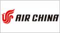 AIR CHINA [CA]