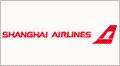 SHANGHAI AIRLINES [FM]