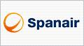 Spanair [JK]