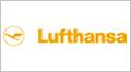 Lufthansa [LH]