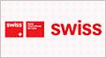Swiss International Airlines [LX]