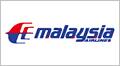 Malaysia Airlines [MH]
