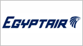 Egypt Air [MS]