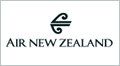 Air New Zealand [NZ]