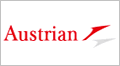 Austrian Airlines [OS]