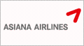Asiana Airlines [OZ]