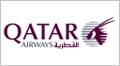 Qatar Airways [QR]