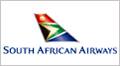 South African Airways [SA]