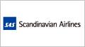 Scandinavian Airlines [SK]