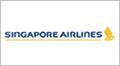 Singapore Airlines [SQ]