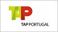 TAP Portugal [TP]