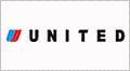 United Airlines [UA]