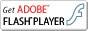 Flash Player7.0ダウンロード