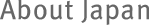 About Japan