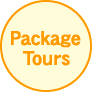 Package Tours