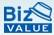 BIZ VALUE