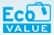 ECO VALUE