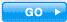 Go