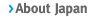 About Japan