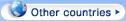 Other countries