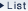 List