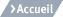 Accueil