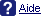 Aide