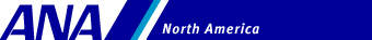 North America